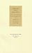 Search : Theory Into Practice: Composition, Performance And The Listening Experience (Collected Writings of the Orpheus Institute)