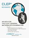 Review for the CLEP General Mathematics Examination