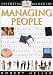 Book Managing People (Essential Managers)