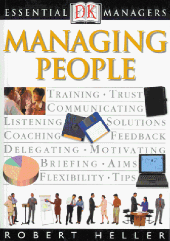 Managers