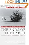 The Ends of the Earth: From Togo to T...