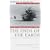 The Ends of the Earth: From Togo to Turkmenistan, from Iran to Cambodia, a Journey to the Frontiers of Anarchy