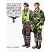 Uniforms and Insignia of the Luftwaffe: 1940-1945 (Uniforms & Insignia of the Luftwaffe, 1940-1945)