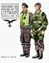 Uniforms and Insignia of the Luftwaffe: 1940-1945 (Uniforms & Insignia of the Luftwaffe, 1940-1945)