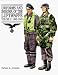Books : Uniforms and Insignia of the Luftwaffe: 1940-1945 (Uniforms & Insignia of the Luftwaffe, 1940-1945)