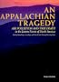 An Appalachian Tragedy: Air Pollution and Tree Death in the Eastern Forest of North America