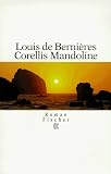 Corelli's Mandolin