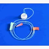Ross Flexiflo Gravity Feeding Set Flexiflo Gravity Feeding Set: