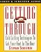 Getting
Through:
Cold
Calling
Techniques
to
Get
Your
Foot
in
the
Door