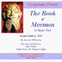 The Book of Mormon in Hyper Text.