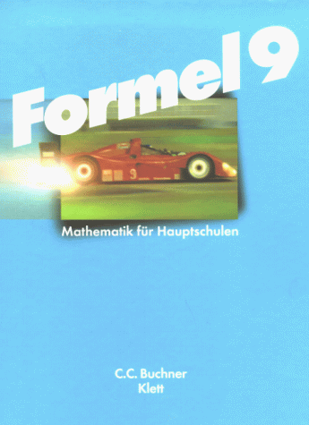 Mathematik