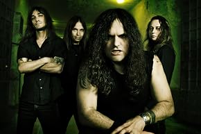 Image de Kreator