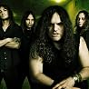 Abbildung von Kreator