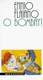 Produkt-Bild: O Bombay