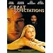 The Best Movies