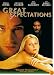 Great Expectations (1998)