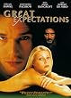Great Expectations (Widescreen)
