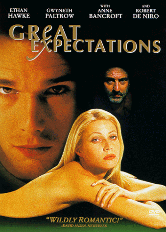 Great Expectations (1998)