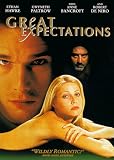 Great Expectations (Widescreen)