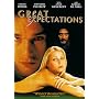 Great Expectations (1998)