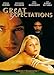 DVD : Great Expectations (1998)
