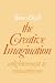 Book The Creative Imagination: Enlightenment to Romanticism