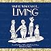 Simple Wisdom of Living (Simple Wisdom (Longstreet Press))