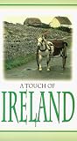 Touch of Ireland