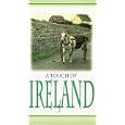 Touch of Ireland