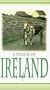 Touch of Ireland [VHS]