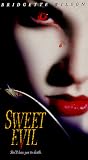 Sweet Evil [VHS]