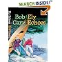 Ely Echoes: The Portages Grow Longer (Minnesota)