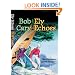 Ely Echoes: The Portages Grow Longer (Minnesota)