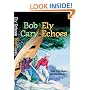 Ely Echoes: The Portages Grow Longer (Minnesota)