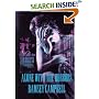 Alone With the Horrors: The Great Short Fiction of Ramsey Campbell 1961-1991