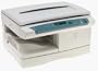 Xerox WorkCentre XD100 Digital Copier