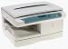 Xerox WorkCentre XD100 Digital Copier