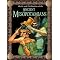 Mesopotamia for kids
