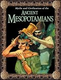 Ancient Mesopotamians