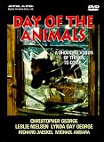Day Of The Animals