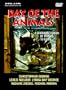 Day of the Animals