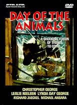 Day of the Animals