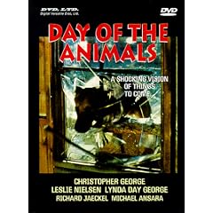 Day of the Animals