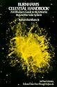 Burnham's Celestial Handbook: An Observer's Guide to the Universe Beyond the Solar System, Vol. 3