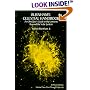 Burnham's Celestial Handbook: An Observer's Guide to the Universe Beyond the Solar System, Vol. 3