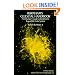 Burnham's Celestial Handbook: An Observer's Guide to the Universe Beyond the Solar System, Vol. 3