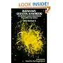 Burnham's Celestial Handbook: An Observer's Guide to the Universe Beyond the Solar System, Vol. 3
