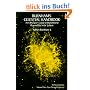 Burnhams Celestial Handbook: An Observer's Guide to the Universe Beyond the Solar System, Volume Three: 003