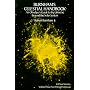 Celestial Handbook: v. 3: An Observer's Guide to the Universe Beyond the Solar System: Pavo to Vulpecula - an Observer's Guide to the Universe Beyond ... to the Universe Beyond the Solar System v. 3