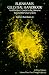 Burnham's Celestial Handbook: An Observer's Guide to the Universe Beyond the Solar System, Vol. 3